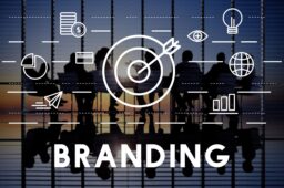 What is the Role of Branding in the Service Industry?