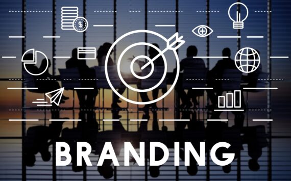What is the Role of Branding in the Service Industry?