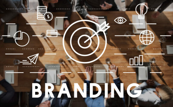 Branding for Manufacturing Companies: Key Elements, Importance, Tips, Examples, and More