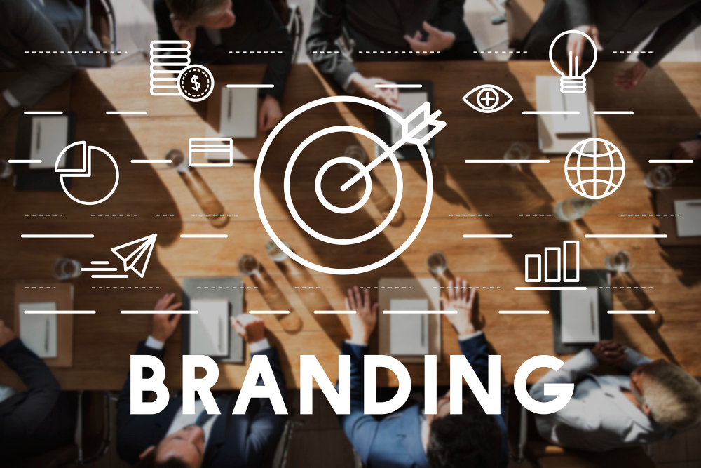 Branding for Manufacturing Companies: Key Elements, Importance, Tips, Examples, and More