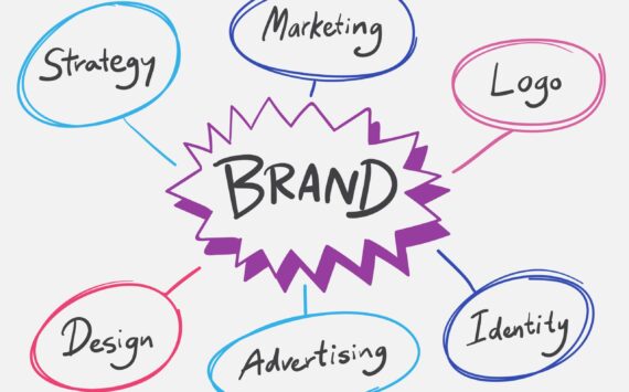 Branding vs. Marketing in Manufacturing: What’s the Difference?