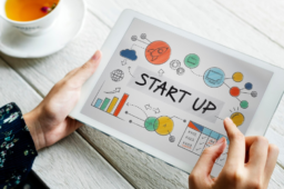 Digital Branding for Startups: Why It Matters and How to Get Started