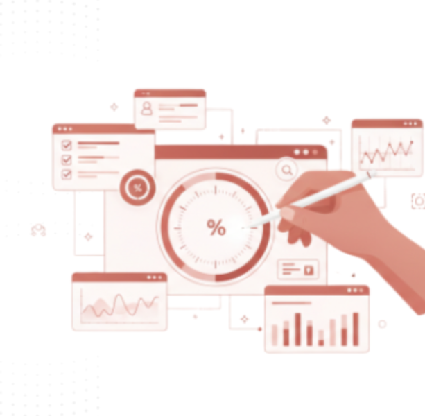 Fund-Accounting-home
