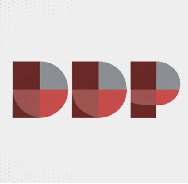 ddp-home