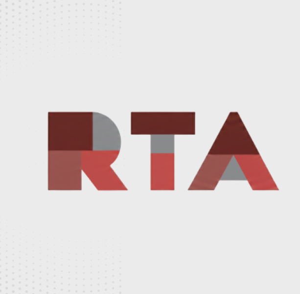 rta-home