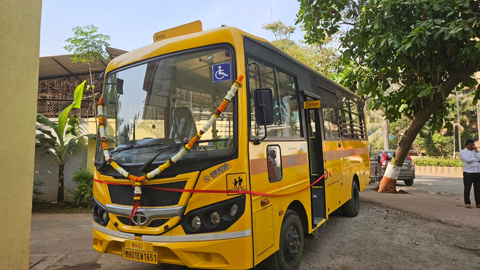 bus-2